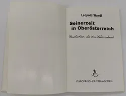 Leopold Wandl 