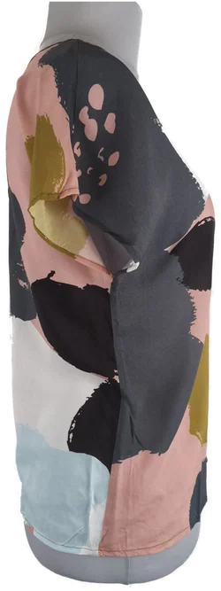 Huber, Damenbluse, Gr. 38 - Bild 2