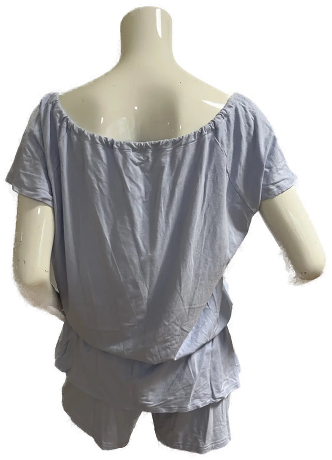 PALMERS Pyjama Gr. 40/42 – Bild 2