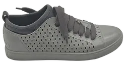 Vivienne Westwood Sneaker, grau - Gr. 41 - Bild 2