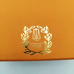 Tai-Hwa Pottery Anniversarry Porzellanbehälter - originalverpackt! – Vorschau 6