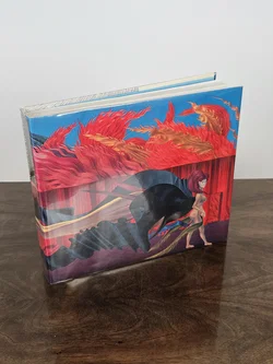  Malerei und Zeichnung. Schriften zu "Kunst und Umwelt" (Band 1) - Wolfgang Hutter