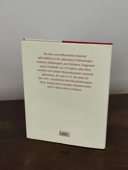 Dresden und Wien - Gabriele Praschl-Bichler - Bild 2