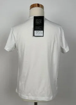 Erbär/Moon Power - Kinder - Gr. 6/7 - Bild 3