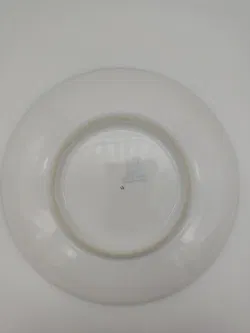 Gmundner Keramik - Desserteller - 2 Stück - Bild 4