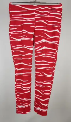 Marc Cain - Damen Sporthose Gr. M - Bild 1
