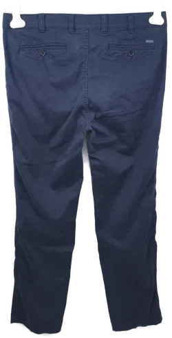 Brühl Stoffhose Herren, Gr. Kurz 25 - Bild 2