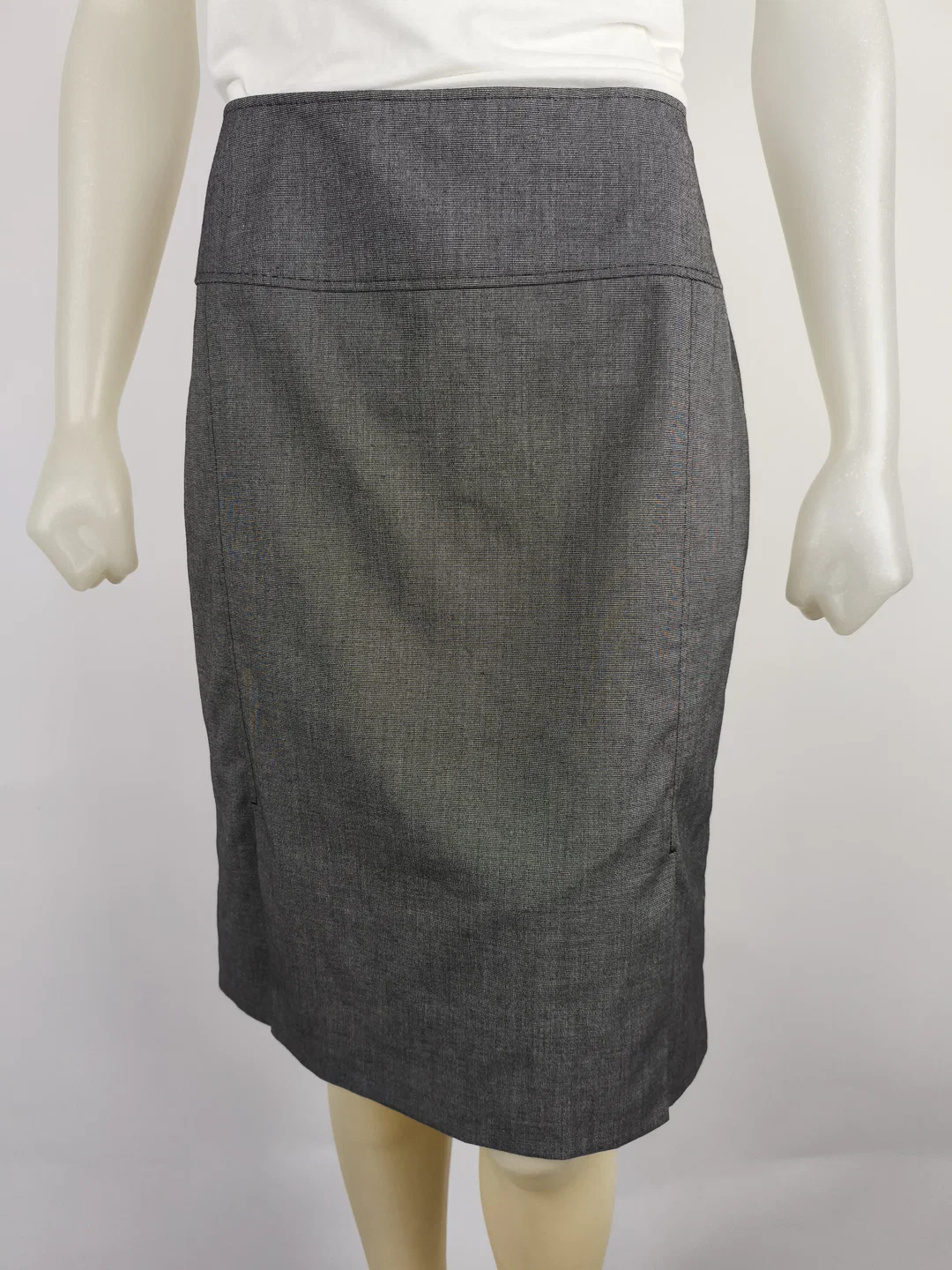 Betty Barclay, Kostüm Damen, Gr. 38 – Bild 2