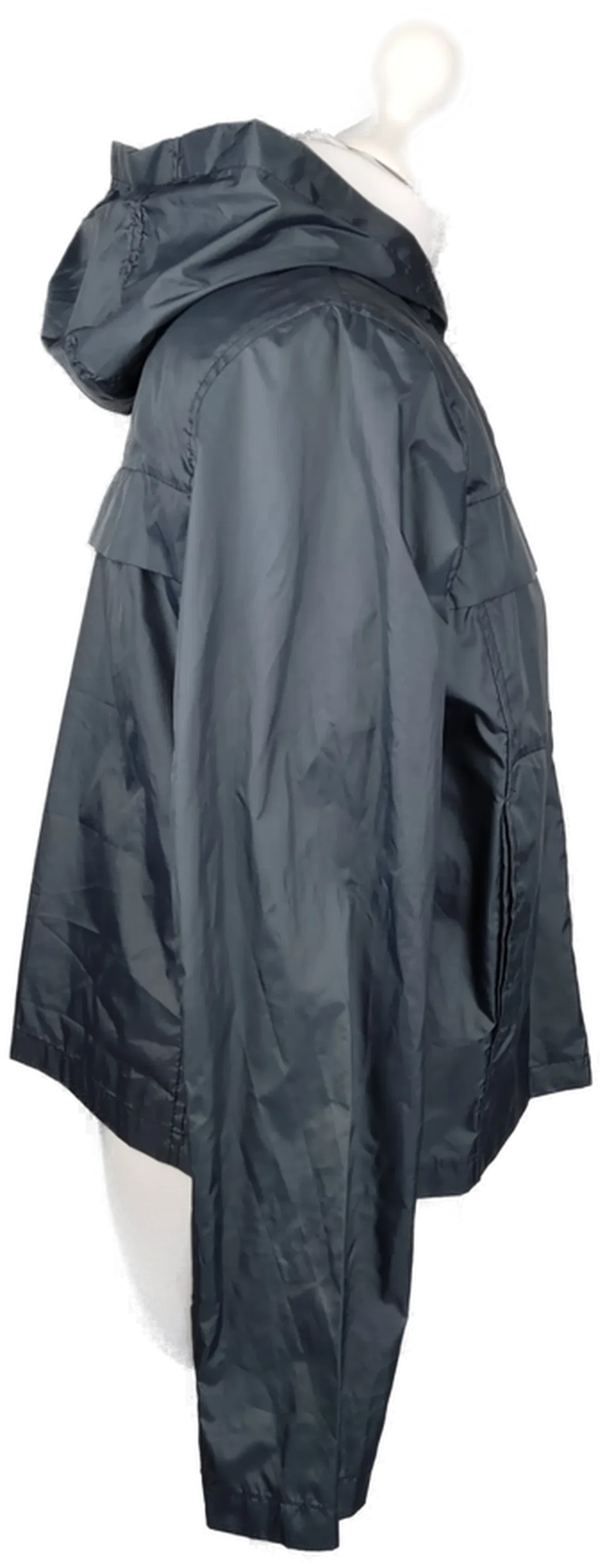 Vero Moda Jacke Damen Outdoor Gr. S | Casual-Sportlich – Bild 2