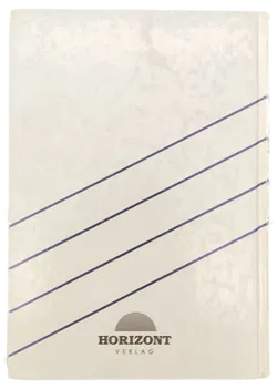 Disney's Mickys Junior-Buch: Der König der Löwen - Bild 2