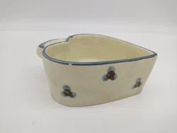 Herzschale  - Bild 3