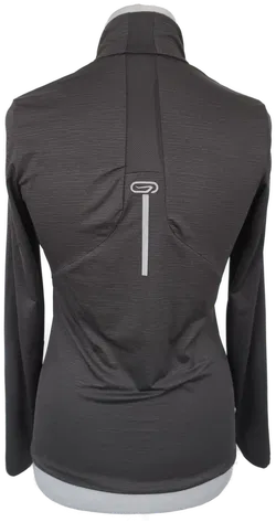 Sporttrikot Damen, Kalenji, Gr. 38 - Bild 3