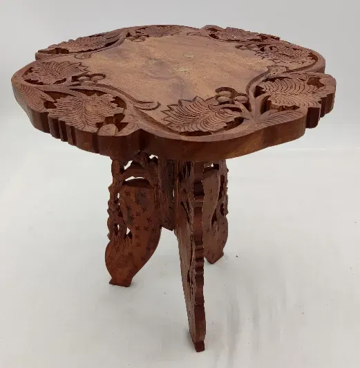 Beistelltischchen  - Bild 4