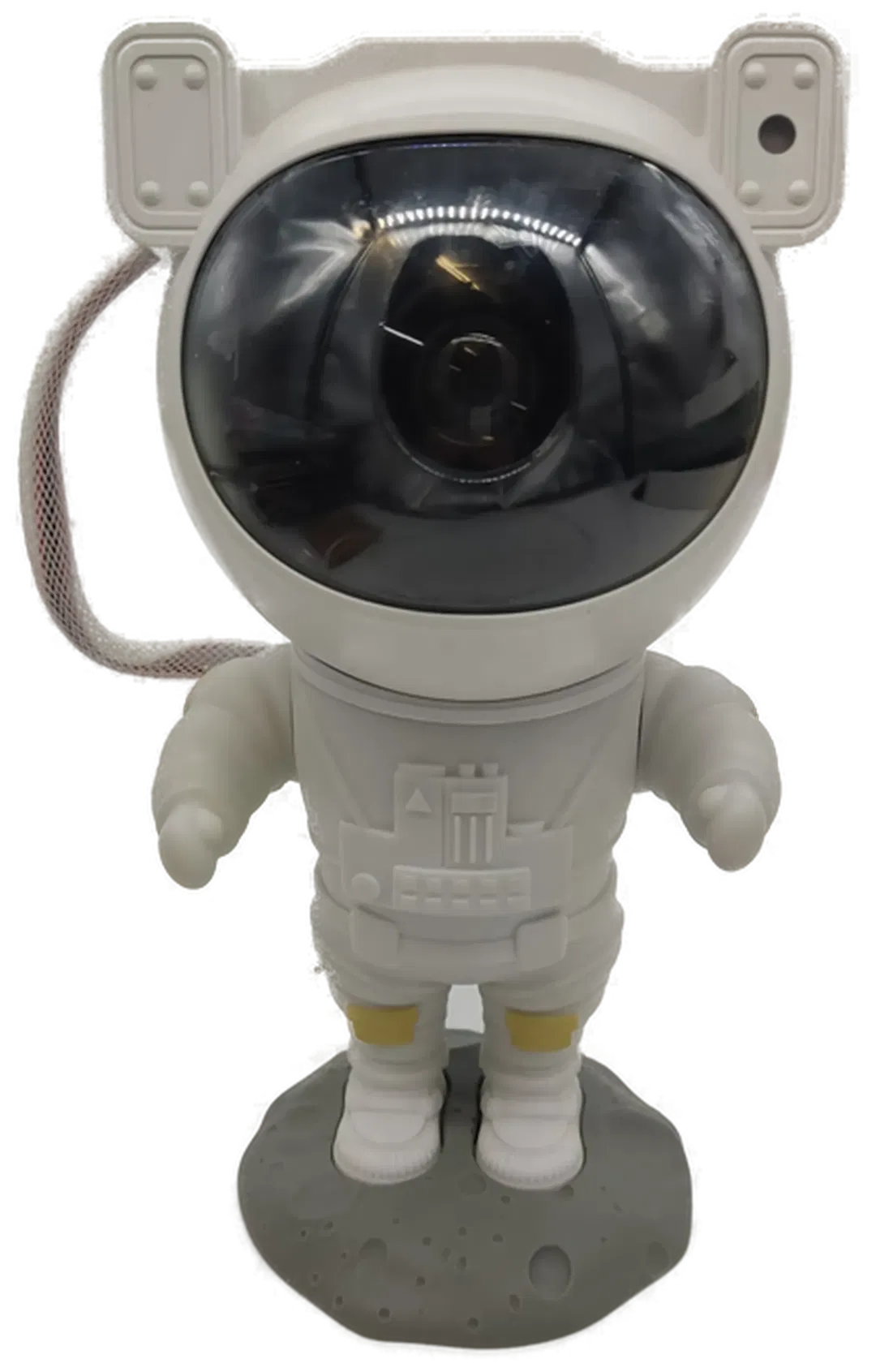 LED Sternenhimmel Projektor, Astronaut Sternenhimmel - Bild 3