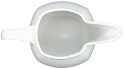 Winterling (Marktleuthen) Milch- und Zuckerset - Bild 5