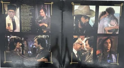 Langspielplatte - Neil Diamond - The Jazz Singer - Bild 3