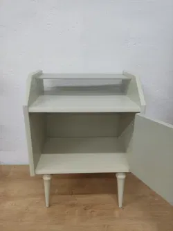 Nachtkästchen - Bild 2