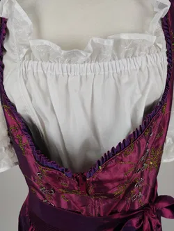 Dirndlkleid 