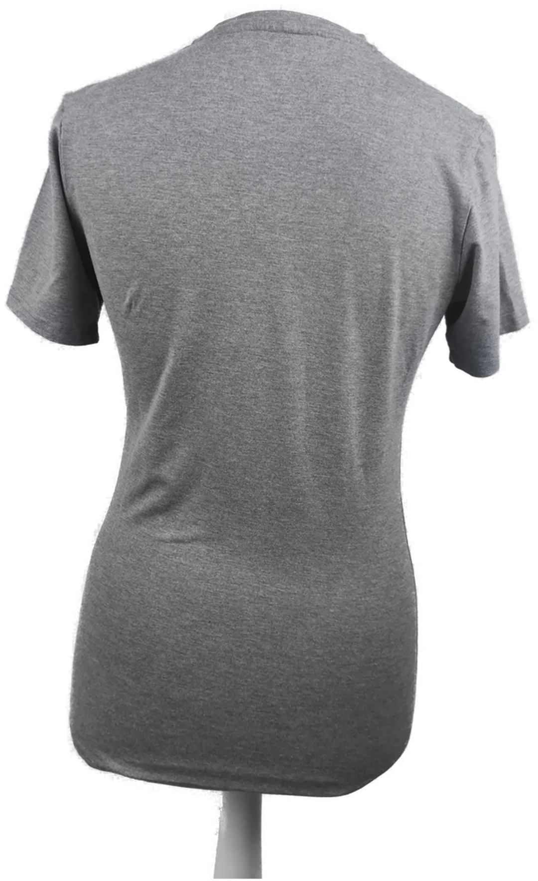 Venex, Damenshirt Gr. 38, Regenerationsbekleidung – Bild 2