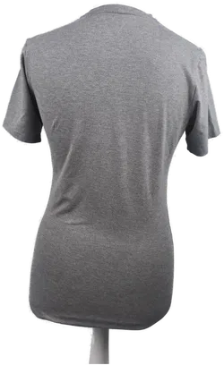 Venex Damen T-Shirt Gr. 38 - Bild 2