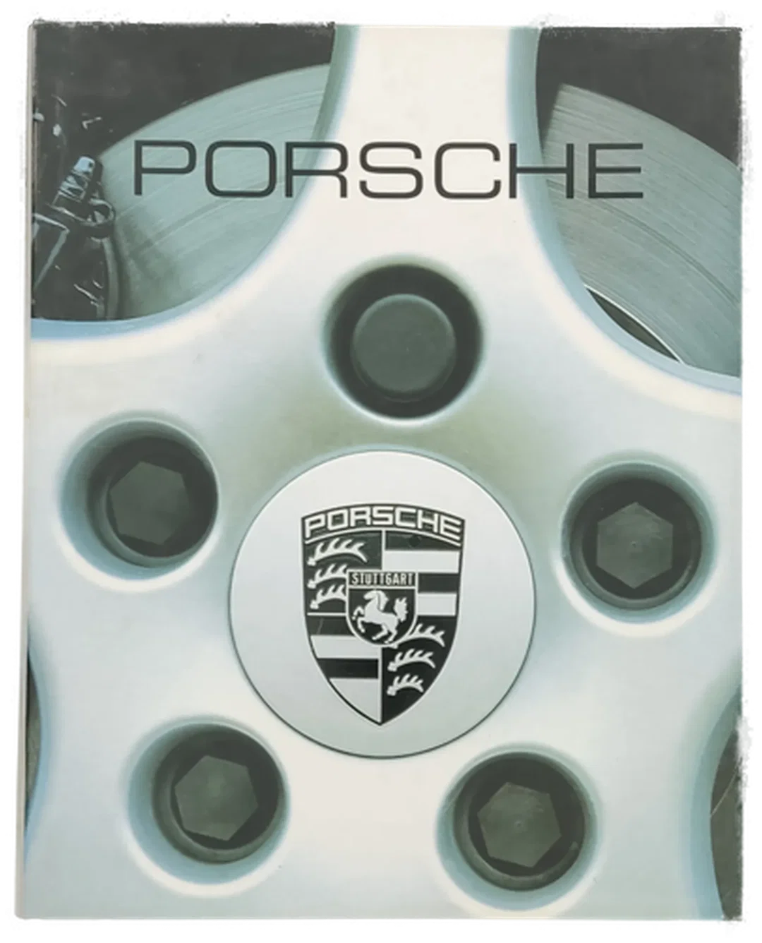 Buch 