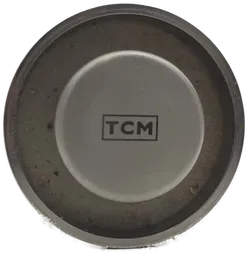 MTC-Edelstahl Salz- und Pfefferstreuer, Gewürzstreuer Set - Bild 5