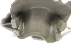 Schleich große Schädelfalle aus Dino-Set 42348 - Bild 7