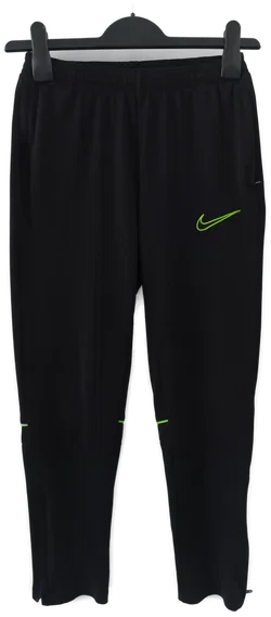 Dri- Fit, Sporthose Kinder, Nike, Gr. M - Bild 1