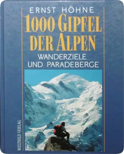 Buch 