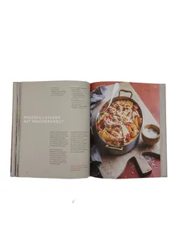 Karin Kaufmann und Karin Guldenschuh - Frau Kaufmann kocht - Klassisch. Überraschend. Einfach. - Bild 3