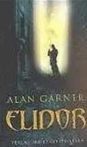 Elidor - Alan Garner - Bild 1