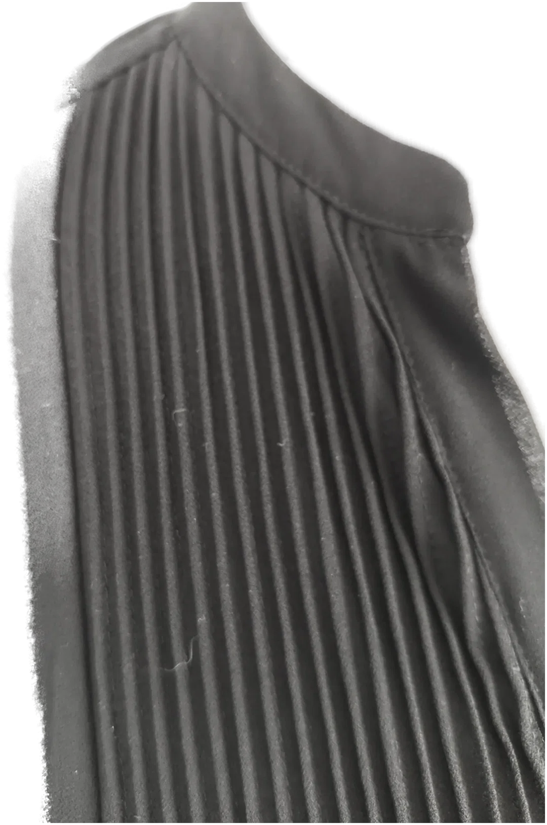 Damenbluse Gr. 40 H&M – Bild 3