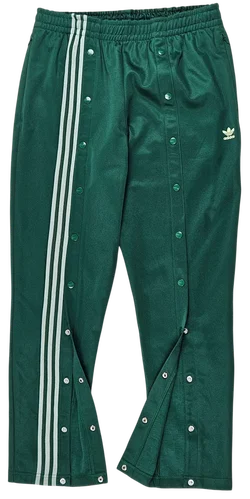 Adidas Originals IVY Park Sporthose, braun - Gr. M - Bild 2