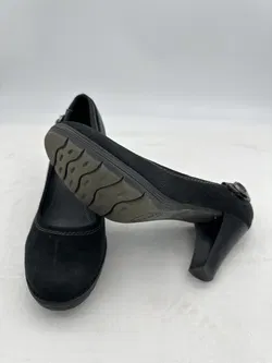 Tamaris - Damenschuhe Gr. 39 - Bild 2