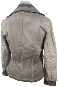 Street One, Damenjacke, Gr. 38 - Bild 4