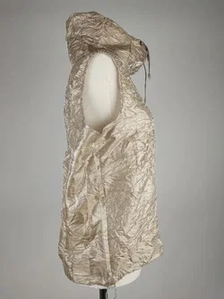 Airfield - Damenoberteil Gr. 36 - Bild 2