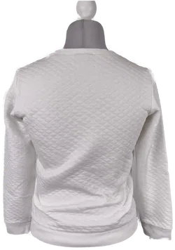 Damenshirt, TCM, Gr. 32 - Bild 3