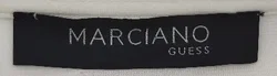 Marciano Guess - Damenkleid Gr. IT44 – Vorschau 5