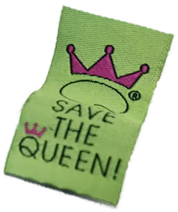 Langarmshirt  - Bild 5