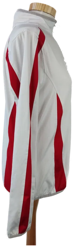 Icepeak Damenfunktionsshirt weiß - 42 - Bild 2