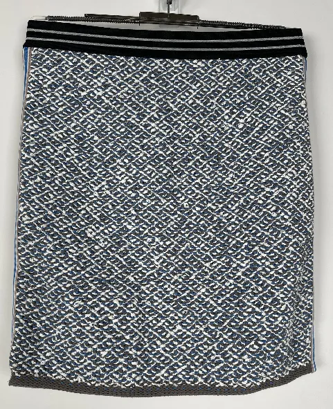 Marc Cain - Damenrock - Gr. 1 – Bild 2