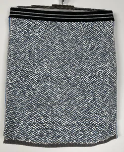 Marc Cain - Damenrock - Gr. 1 - Bild 2