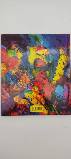 Die wahre Geschichte von allen Farben  |  Eva Heller - Bild 2