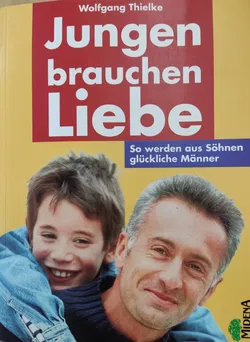 Buch 