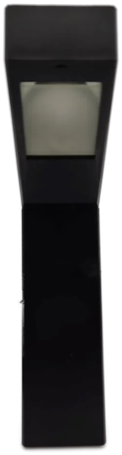 Designer-Tischlampe Mario Bertorelle (Kunststoff) | Kompaktes Kleinod – Vorschau 4