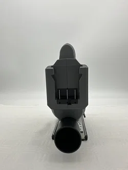 Lux Tools Akku Stichsäge 1 Power System A-ST-20 - Bild 5