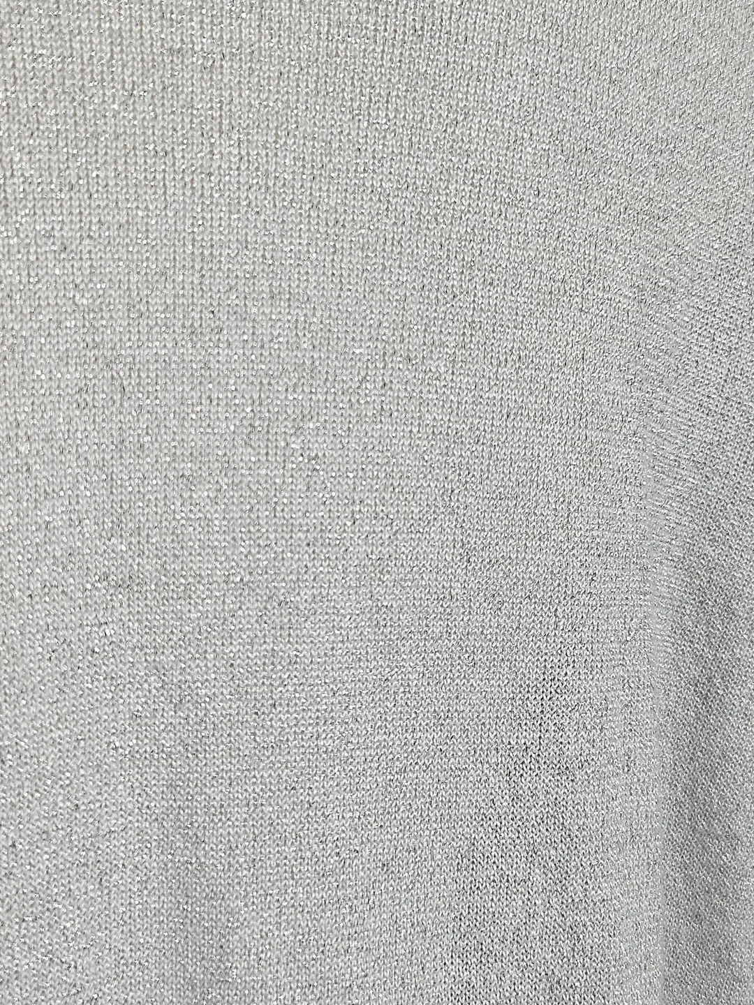 encadée Damen Shirt, grau - Gr. XL/XXL  – Bild 4