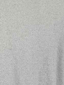 encadée Damen Shirt, grau - Gr. XL/XXL  - Bild 4