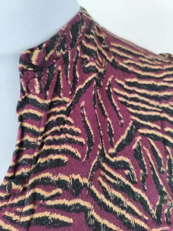 Vero Moda Damenkleid Gr. XS - Bild 2