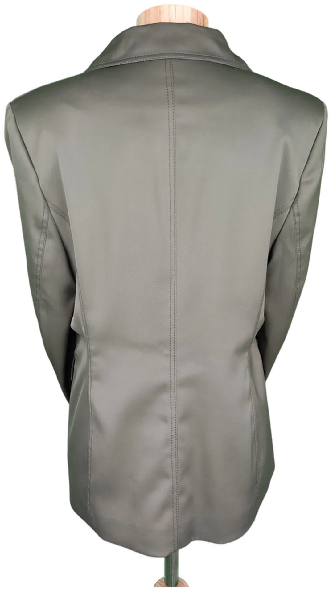 Jones Damen Blazer braun - M/38 – Bild 2